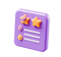 Проверьте подключение в&nbsp;посёлок Перьево (Вологодская область)